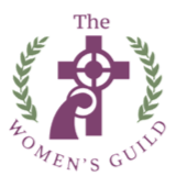 Women's Guild Logo Women's Guild Logo